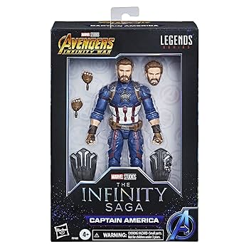 マーベルレジェンド　アベンジャーズ　15体セット　フィギュアーツ マーベルレジェンド アベンジャーズ 15体セット フィギュアーツ